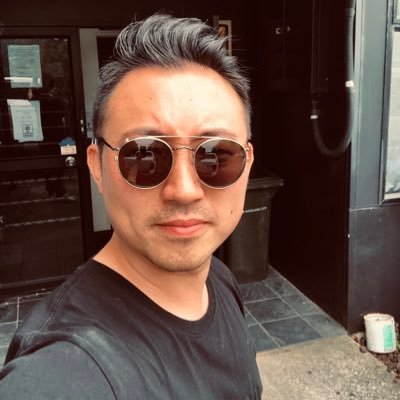 Profile Picture of Allan Lu (@allanlu17) on Twitter