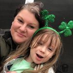 Profile Picture of Rachel Joy Giles (@txniclyrachel) on Instagram