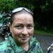 Profile Picture of Alice Dickson (@mummadickson) on Pinterest