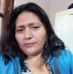 Profile Picture of Martha Vedia Apaza (@Martha-Vedia-Apaza) on Facebook