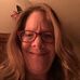 Profile Picture of Lori Hurst (@lori.hurst.796) on Facebook