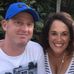 Profile Picture of Kris Sturmer (@kris.sturmer.7) on Facebook