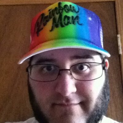 Profile Picture of Eric (@EeAlthoff) on Twitter