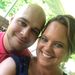 Profile Picture of Karla Shuler (@kshuler319) on Pinterest