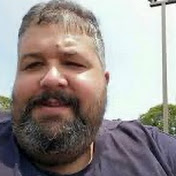 Profile Picture of Bobby McFarland (@bobbymcfarland2040) on Youtube