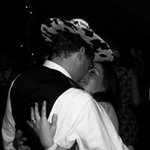 Johnny Corbett - Instagram Profile Picture of Johnny Corbett (@johnny.corbett) on Instagram