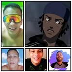 Profile Picture of Brendon Victor Lima de Sousa (@Brendon-Victor-Lima-de-Sousa) on Facebook