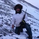 Profile Picture of Sheldon Brower (@shelly_angels) on Instagram