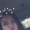 Profile Picture of Cassie Cain (@@cassidycain1194_) on Tiktok