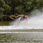 Profile Picture of Cody Ebbert (@codyebbert) on Instagram