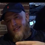 Profile Picture of Tyler Shattuck (@shattuck_tyler) on Instagram