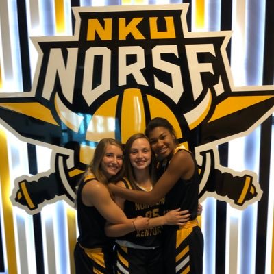 Profile Picture of Kailey Coffey (@kaitlyncoffey23) on Twitter