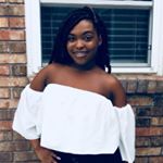 Profile Picture of Tyra Thomas (@braceface_tt_tyra) on Instagram