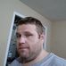 Profile Picture of Daniel VanWey (@daniel.vanwey.77) on Facebook