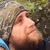 Profile Picture of Kevin Stubbs (@kevinstubbs4002) on Youtube