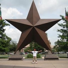 Profile Picture of Miles Nicholson (@mightymiles285) on Myspace