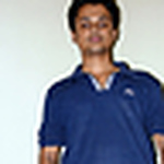 Profile Picture of Chamin.de.silva (@chamin.de.silva) on Flickr