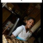 Profile Picture of Jeremiah Horton (@horton.jeremiah) on Instagram