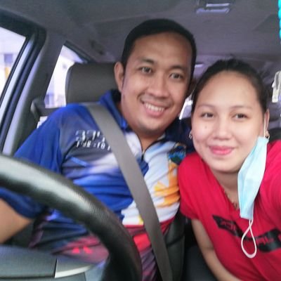 Profile Picture of KenLay Macarampat (@KenLayMacaramp1) on Twitter