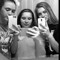 Profile Picture of Hailey Eddy (@hailey-eddy) on Quora