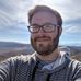 Profile Picture of David Daughenbaugh (@daveo42) on Facebook