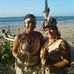 Profile Picture of Lillian Bayron (@lillian.bayron.3) on Facebook