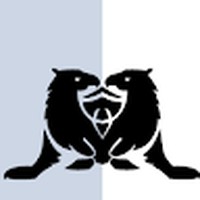 Profile Picture of Brandon Doo (@brandon-doo-1) on Quora