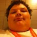 Profile Picture of Jared Caseman (@jared.caseman.7) on Facebook