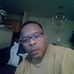 Profile Picture of Paul Readus (@paul.readus.3) on Facebook