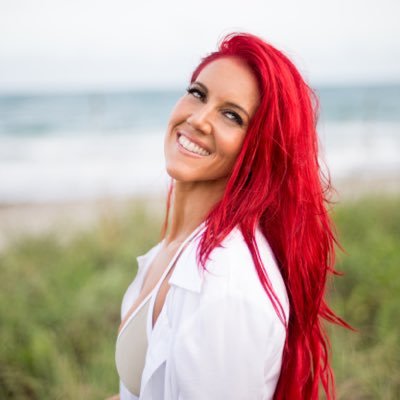 Profile Picture of Tanya Silva (@DietJunkE) on Twitter