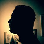 Profile Picture of Francisco Javier Viveros (@franciscojavierviverosgongora) on Instagram