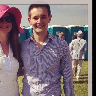 Profile Picture of Bryan Gendron (@BCEagles2011) on Twitter