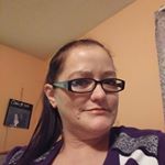 Profile Picture of Mary Willhite (@mary.willhite.146) on Instagram