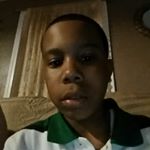 Profile Picture of jasonbrousseau14 (@jasonbrousseau14) on Instagram
