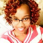 Profile Picture of Eunice Mwangi (@mwangi._.eunice) on Instagram