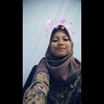 Profile Picture of Adindeu😬 (@adindahuriyyahr) on Instagram