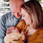 Profile Picture of Savannah Mackie (@savannah_mackie) on Instagram