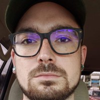 Profile Picture of Tyler Binder (@tyler-binder-6) on Quora