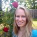 Profile Picture of MaryCeleste Lewis Ricks (@maryceleste.lewis) on Facebook