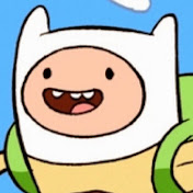 Profile Picture of Alexander Chuang (@alexanderchuang6692) on Youtube