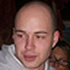 Profile Picture of Christopher Di Costanzo (@Kartoffio) on Flickr