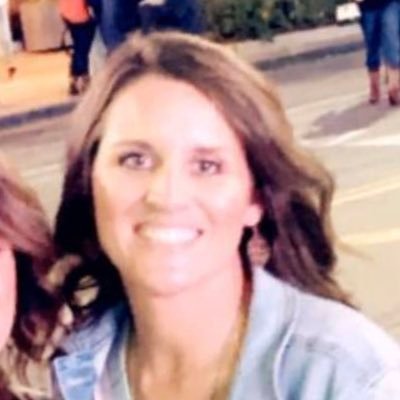Profile Picture of Jessica Embree (@JessicaEmbree2) on Twitter