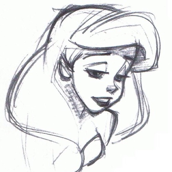 Profile Picture of Atsuyo Takada (@atsuyoxoxo) on Poshmark