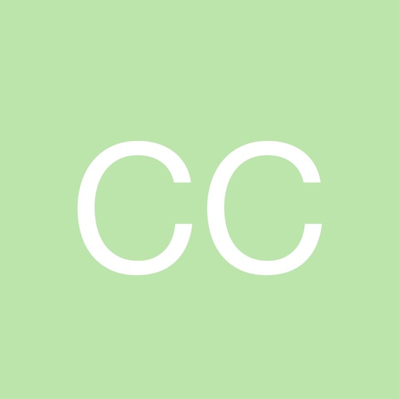 Profile Picture of Carlos Calzada (@carloscalzad869) on Poshmark