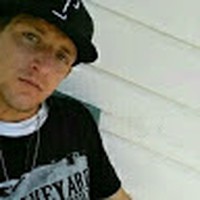 Profile Picture of Zachary Crouch (@zachary-crouch-10) on Quora