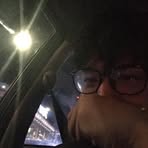 Profile Picture of Galin Joseph Kyle (@kyle.galin.313) on Facebook