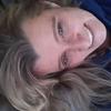 Profile Picture of Allison Boehm (@@user22061457) on Tiktok