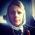 Profile Picture of Rick Engelhardt (@Enge1mann) on Twitter