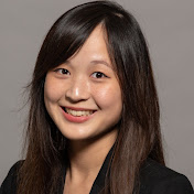 Profile Picture of Stephanie Chou (@stephaniechou8354) on Youtube