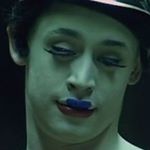 Profile Picture of Michael Alig (@aligskrink) on Instagram
